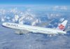 Hướng dẫn mua vé máy bay China Airlines rẻ nhất
