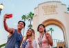 TOP 3 địa điểm vui chơi ở Los Angeles nổi tiếng nhất