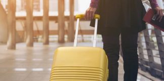 Tìm hiểu thật kỹ về quy định mua thêm hành lý China Airlines ở bài viết dưới đây!