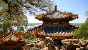 Thông tin nhanh về Hà Bắc